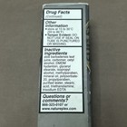 Natureplex Antifungal Athlete s Foot Cream Aloe 1 25oz - Exp 07 21  sealed Box 