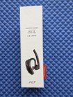  Plantronics Voyager 5200   5220 Poly Premium Wireless Bluetooth Headset New