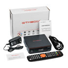Gtmedia V9 Prime Hd Fta Satellite Receiver Dvb-s2 s2x Sat Decoder Hevc H 265 Pvr