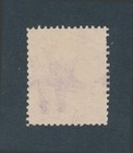 Drbobstamps Us Scott  o14 Used Vf Official Executive Dept Stamp Cat  1000