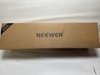 Neewer 12  30cm Lantern Softbox With Neewer Mount  not Bowens Mount   Quick Rele
