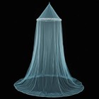 Princess Mosquito Net For Bed Home Bedding Lace Canopy Elegant Netting 