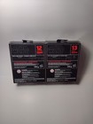 Star Wars Black Series Titanium Die-cast Lot  Poe   s X-wing  12   Tie Fighter  13