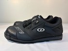 Dexter Sst 8 Power Frame Boa Bowling Shoes Men s Black - Us 13