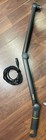 Yellowtec Standard M ka On-air Microphone Arm  black 