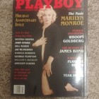 1997 Complete Playboy Magazine Collection Excellent Condition    Lot Of 12