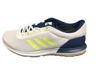 New Adidas Men s Cosmic 1 1 M Running Shoes Variety Colors   Sizes