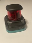 Pepperl fuchs Omd60m-r2000-b23-v1v1d-1l Laser Scanner Sensor