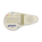 Suzuki Omnichord Om-108 Om108 Strumplate Auto Bass Chord W tracking New