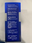 Men s Hair Regrowth Rogaine 5  X-strength Foam  2 Oz  box Has 3 Cans exp 08 2027