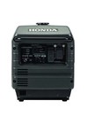 Honda Eu3000is1an 3000w 120v Super Quiet Portable Inverter Generator