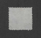 Us Scott 117  12 Cents  ss Adriatic 1869  Vf  Cat  200