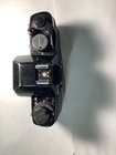 Pentax Lx Camera Body Read