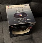 Pinnacle Systems Gmbh 710-usb Studio Moviebox  Ultimate -cables Software Manuals