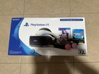 Sony Playstation 4 Vr Bundle With 15 Games Psvr Ps4