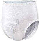 Go Overnight Pull-on Underwear  8-hour Leak Protect 