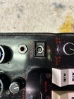 Speedotron 1205cx Power Supply Black With Power Cord G2u