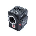 Red Raven 4 5k Dsmc2 Cinema Camera - Brain Only  529 Hours  Sku 1982823