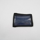 Adidas Wrist Coach Unisex Black New With Tags