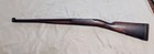 Antique Mauser Rifle Gun Stock Parts 70895