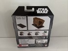 Hot Wheels Star Wars Starships Select -  25 Sandcrawler - Brand New  Free Sh