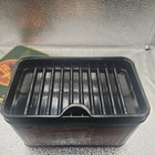 Annheuser-busch Embossed Metal 10 Card Collector Set