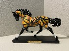 Trail Of Painted Ponies   retired   Butterflies Run Free 1e 0905