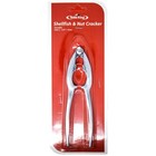 Lobster Nut Cracker Seafood Shellfish Crab Cracking Tool Opener 5 9   1-5 Pack 