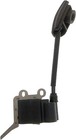 589372401 For Husqvarna Redmax Hedge Trimmer 226hd60s 967279801  Id  5066561-01