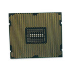 Lot Of 2x Intel Xeon E5-2690 V2 3ghz 10 Core Lga 2011 130w 25mb Cpu Processor
