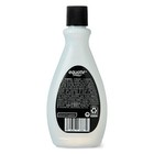 Equate 100  Acetone Nail Polish Remover  6 Fl Oz