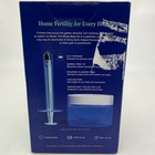 Mosie Baby At-home Insemination Kit 2 Attempts Sealed Box Exp 30 08 25