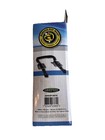 Sup Scrunchy Board Leash  ahsup-a008 