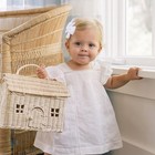 60pcs 3inch Hair Bows For Girls  Boutique Grosgrain Ribbon Pinwheel Hair Bows   