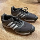Adidas Adiwear Men s Golf Shoes Size 9
