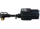 Watchdog Pwd50w 50a Gen 2 Power Rv Surge Protector Wifi Portable