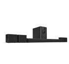 5 In 1 Home Theater System