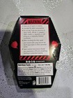 Paqui Chip 2023 Extremely Spicy  Rare