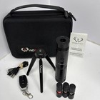 Wyndscent 2 0 Electronic Scent Vaporizer