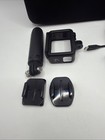 Gopro Hero 7 Black - Touch Screen Waterproof Action Camera  4k Hd Video