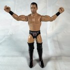 Wwe Basic Wrestling 7  Action Figures Loose Collectible Toys Mixed Lot 4