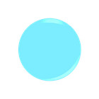Kiara Sky Long Lasting Nail Dip Powder 2 Oz Baby Boo Dm5068
