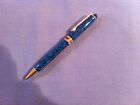 1 Metal Drug Rep Pen