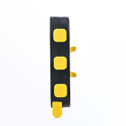 Magnetic Stud Finder