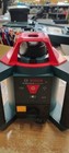 Bosch Grl900-20hv Professional Self-leveling Horizontal vertical Rotary Laser