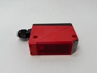 Leuze Prk-96k r-1420-25 Photoelectric Beam Sensor Prk 96k R 1420 25 96kr142025