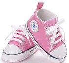 2pair Deal - Baby Boy Girl Shoes Infant Sneakers Casual Shoes Newborn Baby Shoes
