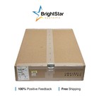 New Juniper Mpc-3d-16xge-sfpp Line Card