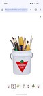 Canadian Tire Mini Bucket 500ml