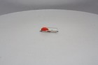 Marklin 8860 Z Scale Santa Fe Emd F7 A Powered Diesel Locomotive Ln